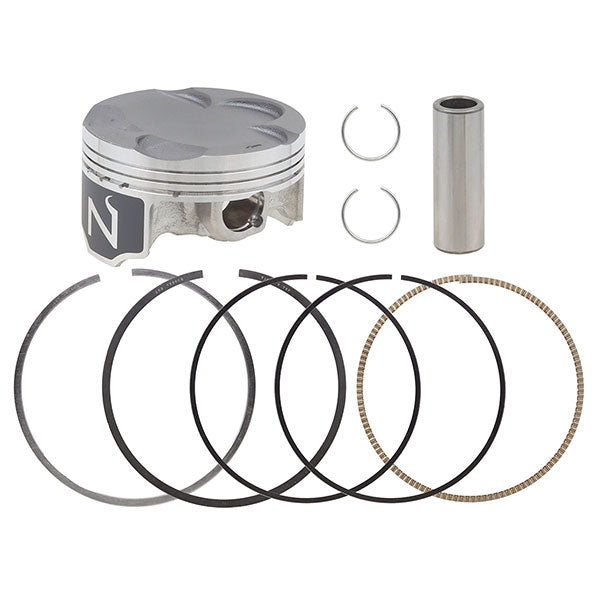 NAMURA PISTON KIT (NW-40012-2)