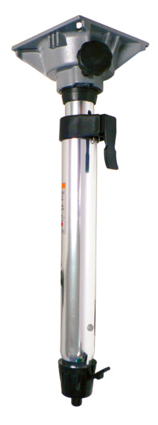 Springfield 2-3/8" Taper-Lock Pedestal Kits (703003)