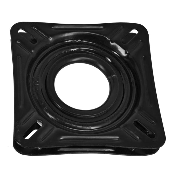 Springfield Bearing Seat Swivel (703004)