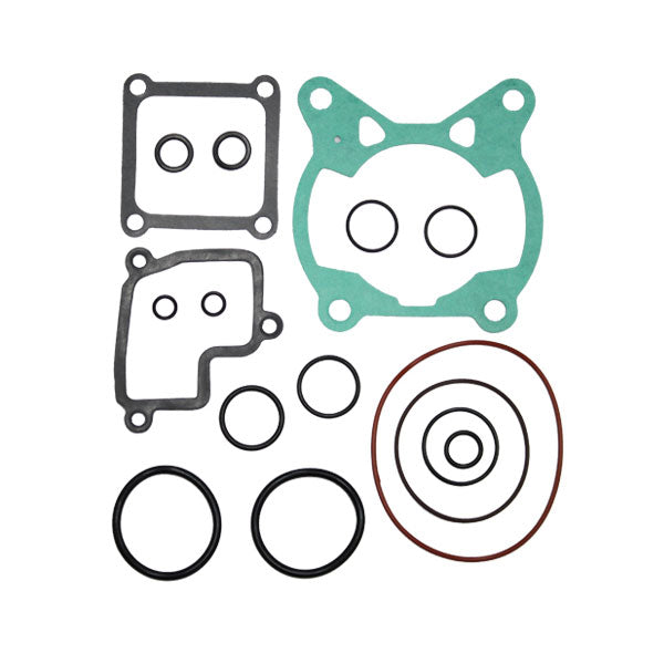 NAMURA TOP END GASKET KIT (NX-40007T)