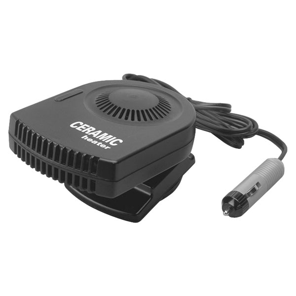 Sea Dog Ceramic Heater (703261)