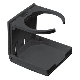 Sea Dog Adjustable Cup Holders (703262)