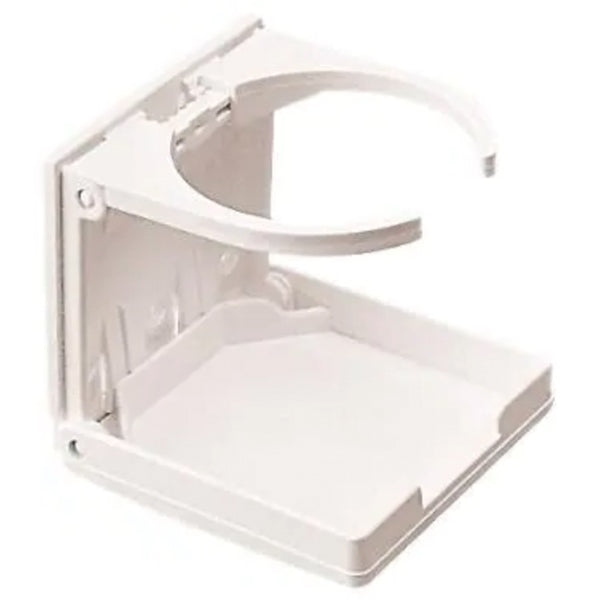 Sea Dog Adjustable Cup Holders (703263)