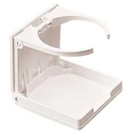 Sea Dog Adjustable Cup Holders (703263)