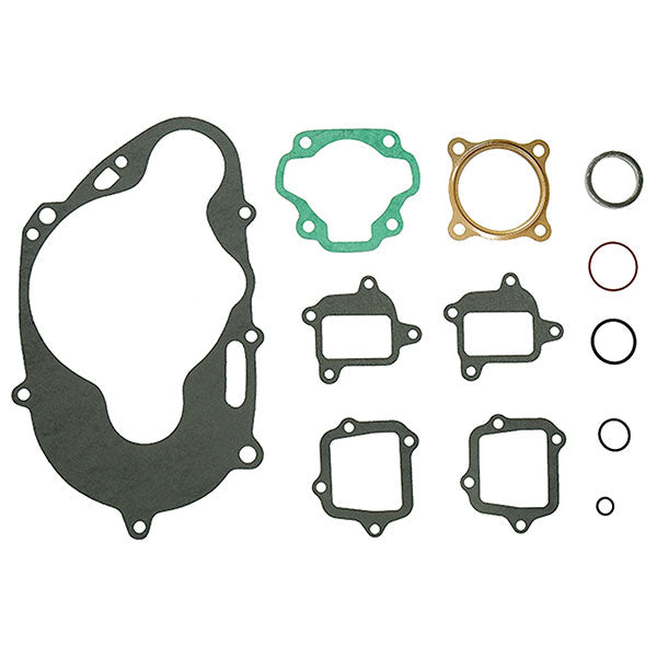 NAMURA FULL GASKET SET (NW-40008F)