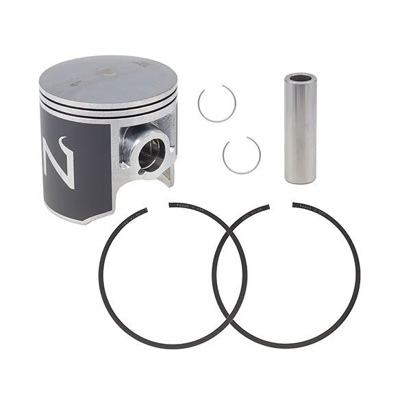 NAMURA TOP END REPAIR KIT (NW-40000-2K)