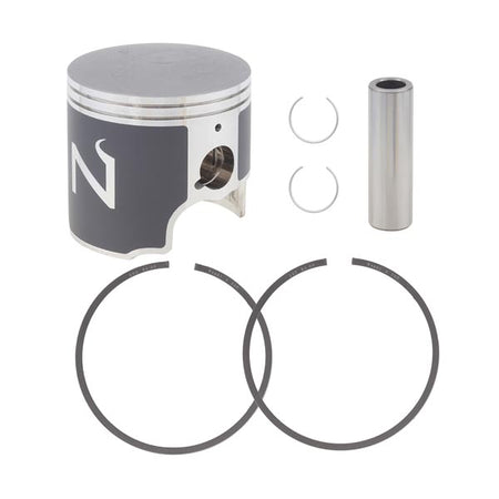 NAMURA TOP END REPAIR KIT (NW-40001-2K)