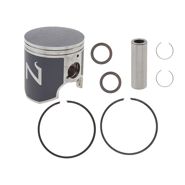 NAMURA TOP END REPAIR KIT (NW-40003-2K)