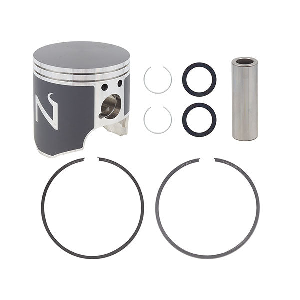 NAMURA TOP END REPAIR KIT (NW-40006-2K)