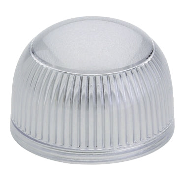 Attwood Anti-glare Pole Light (New Style) (703578)