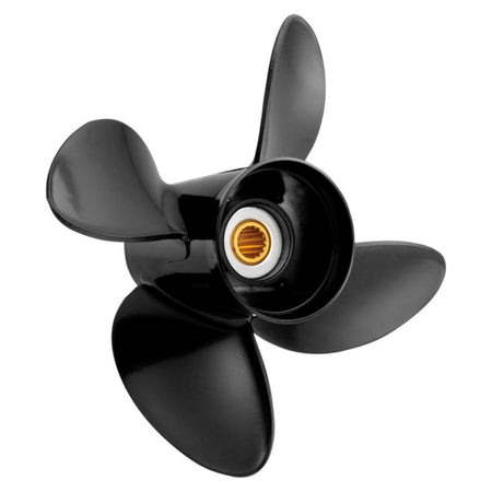 Solas Amita 4 Propeller (752284)