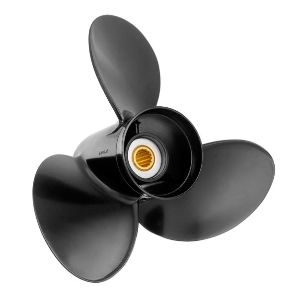 Solas Amita 3-E plus Propeller (741780)