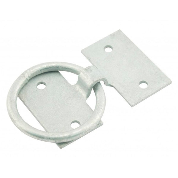 Erickson Galvanized Dock Ring (703645)