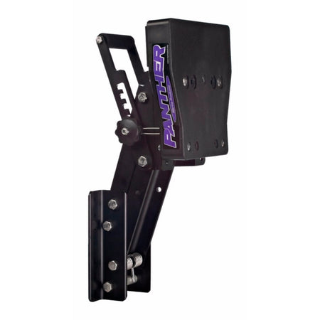 Panther Marine O/B Bracket 4-Stroke (709544)