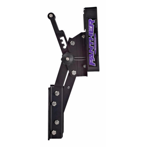 Panther Marine O/B Bracket 4-Stroke (709544)