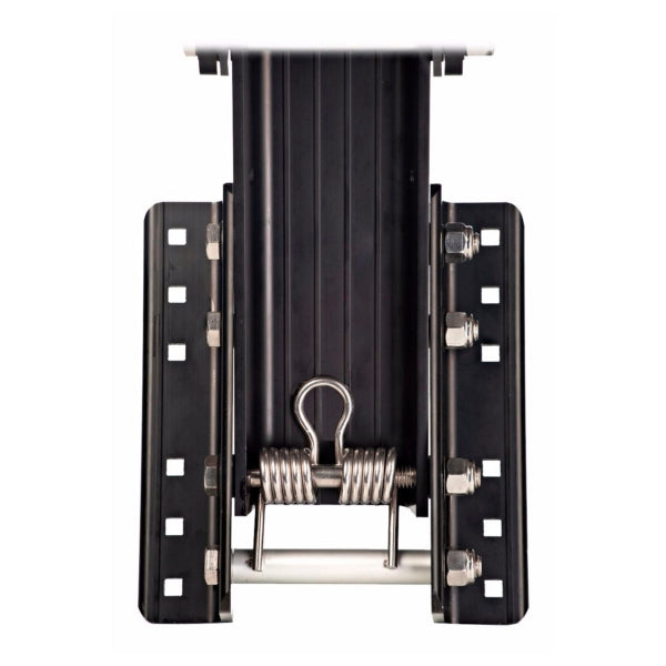 Panther Marine O/B Bracket 4-Stroke (709544)