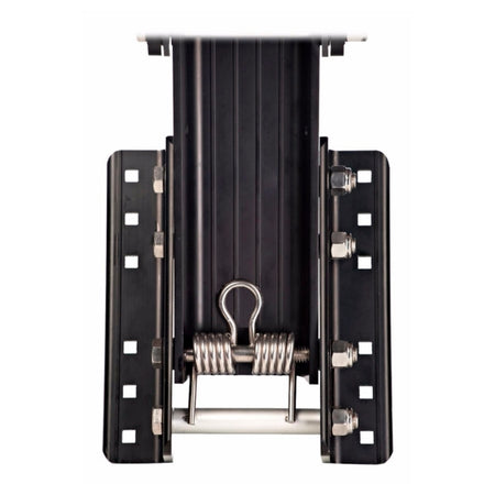 Panther Marine O/B Bracket 4-Stroke (709544)