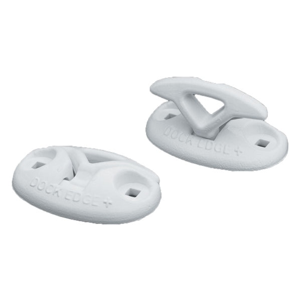Dock Edge Flip-Up Cleats (703965)