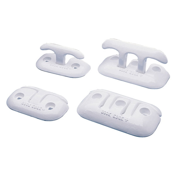 Dock Edge Flip-Up Cleats (703965)