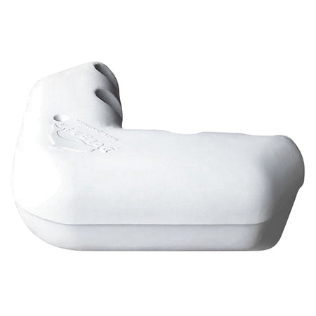 Dock Edge Corner Bumper (703947)