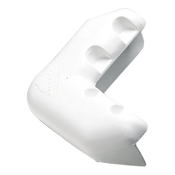 Dock Edge Corner Bumper (703947)