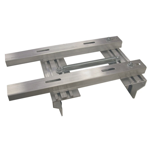 Kimpex Portable Cuda Clamp (703808)