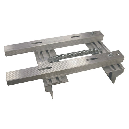 Kimpex Portable Cuda Clamp (703808)