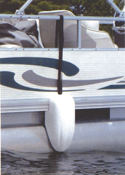 Taylor Made Pontoon Fender (703818)
