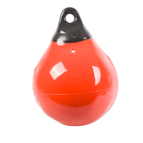 Taylor Made Tuff End Inflatable Fender (703831)