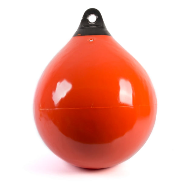 Taylor Made Tuff End Inflatable Fender (703833)