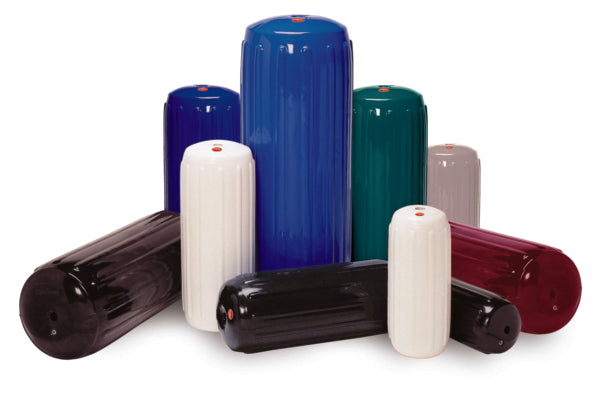 Taylor Made Big B Inflatable Vinyl Fender (703846)