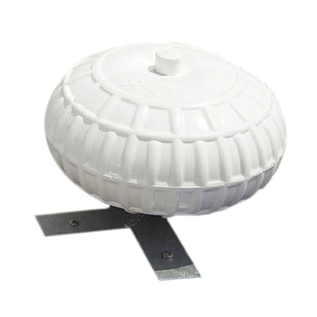 Dock Edge Roue de quai gonflable (703859)