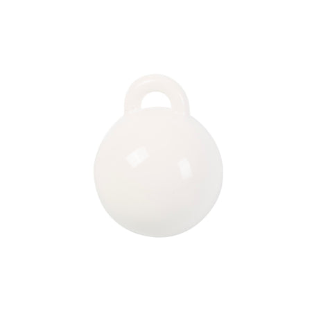 Taylor Made Vinyl Pickup Float Buoy