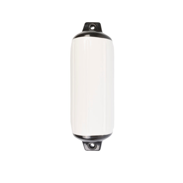 Taylor Made Super Gard Inflatable Vinyl Fender