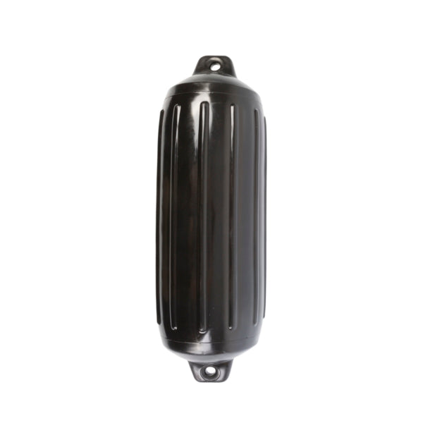 Taylor Made Super Gard Inflatable Vinyl Fender (703875)