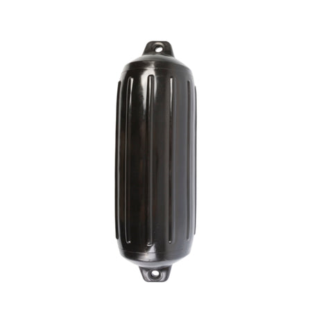 Taylor Made Super Gard Inflatable Vinyl Fender (703875)
