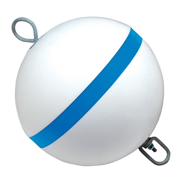 Taylor Made Traditional Sur Moor Mooring Buoy (703882)