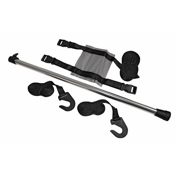 Taylor Made Système de support pour housses de bateau (703887)