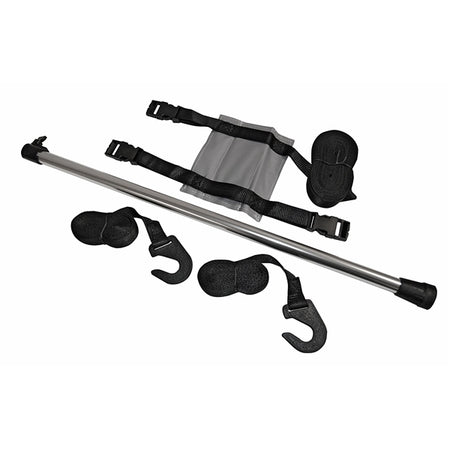 Taylor Made Système de support pour housses de bateau (703887)