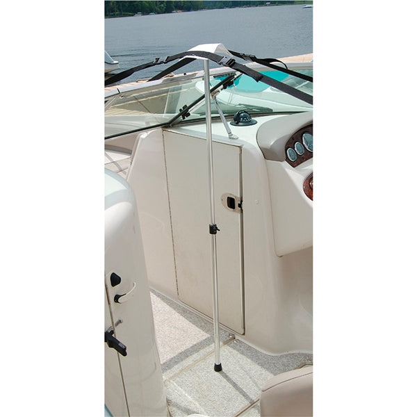 Taylor Made Système de support pour housses de bateau (703887)