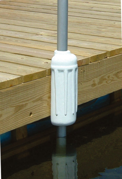 Taylor Made Dock Post Bumper (703903)