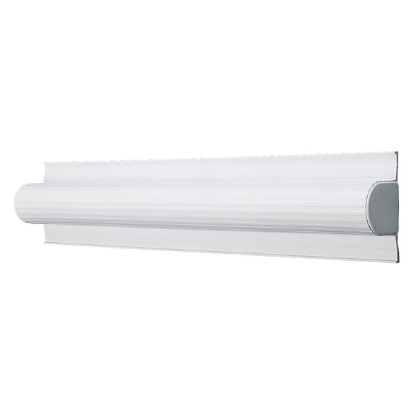 Dock Edge Boat Saver Dock Bumper (703944)