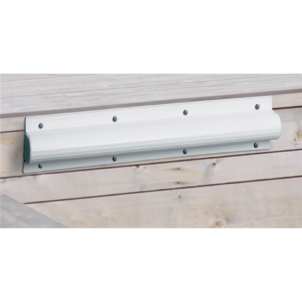 Dock Edge Boat Saver Dock Bumper (703944)