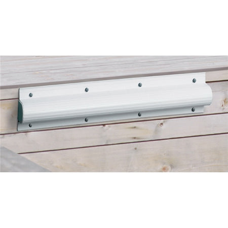 Dock Edge Boat Saver Dock Bumper (703944)