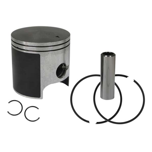 SPX SNOWMOBILE PISTON (09-726)