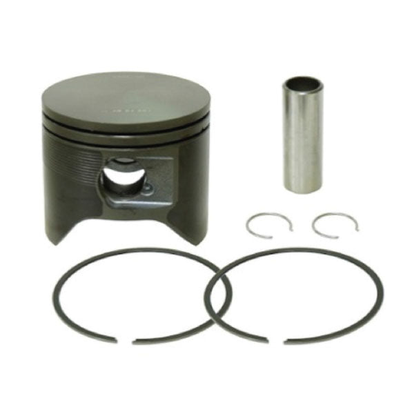 KIT DE PISTONS SPX (SM-09279)