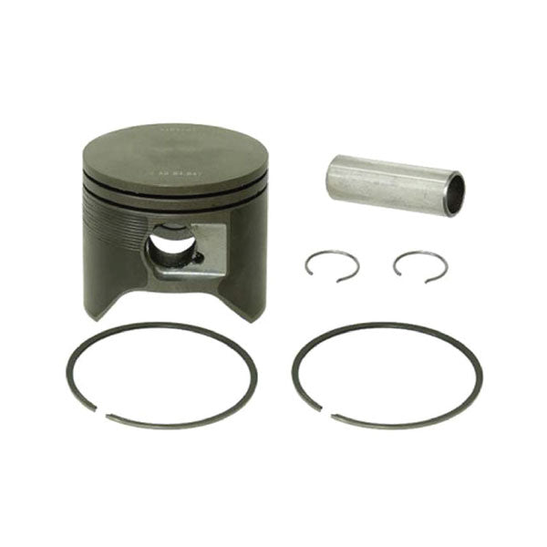KIT DE PISTONS SPX (SM-09287)
