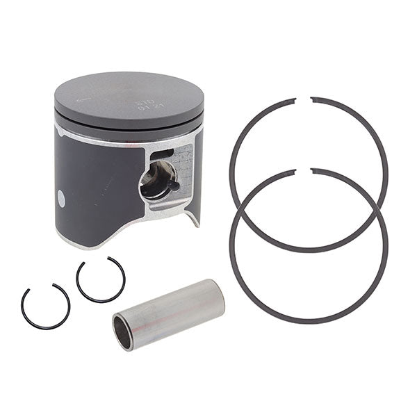 KIT DE PISTONS SPX (SM-09288A)