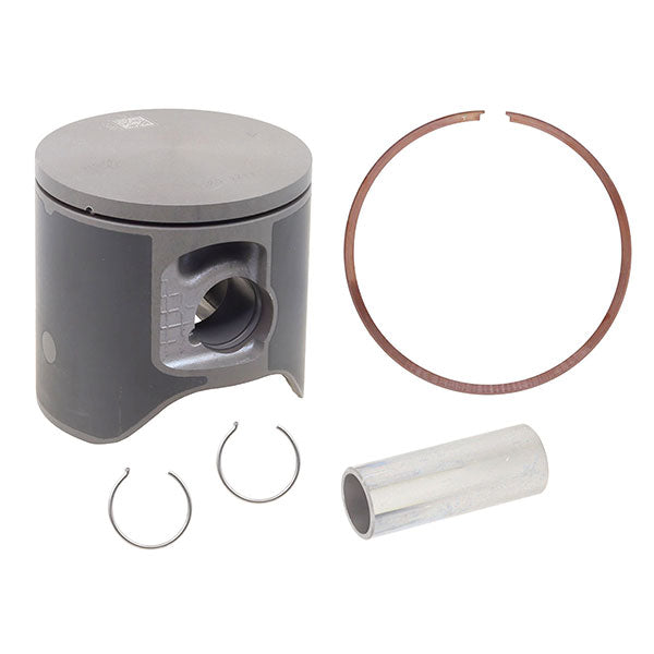 KIT DE PISTONS SPX (SM-09293)