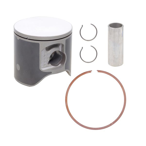 SPX PISTON KIT (SM-09294)